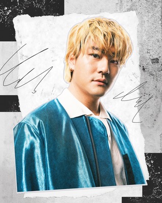 「街並み照らすヤツら」竹野正義／森本慎太郎