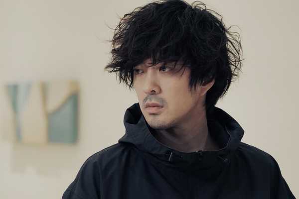 「アンメット ある脳外科医の日記」第4話 (C) カンテレ