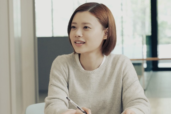 「アンメット ある脳外科医の日記」第4話（C）カンテレ