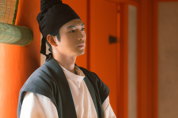 「光る君へ」21話（C）NHK