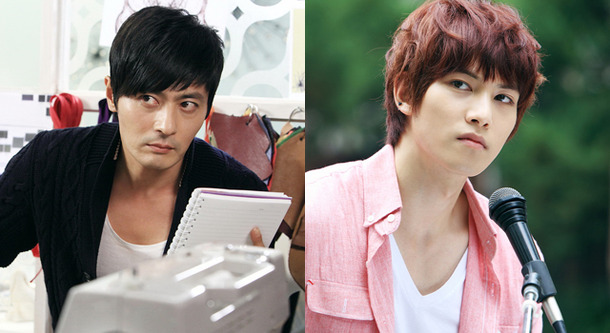 スマートな年上男性に、頑張る姿がキュートな年下男子　女子からの支持を集めたのは？