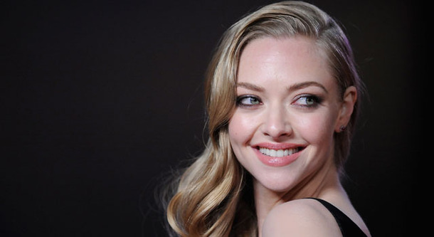 アマンダ・セイフライド -(C) Getty Images