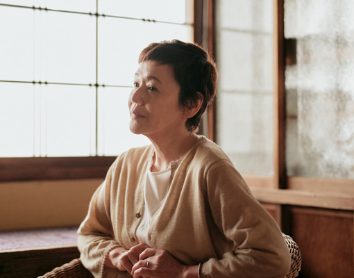 「海のはじまり」(C)フジテレビ