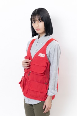 「新宿野戦病院」 (C) フジテレビ