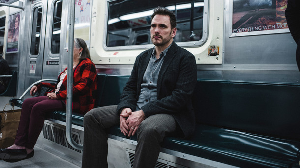 『NIMIC／ニミック』