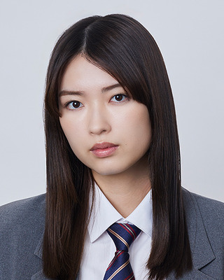 茅島みずき(沢井谷玲奈)「素晴らしき哉、先生！」