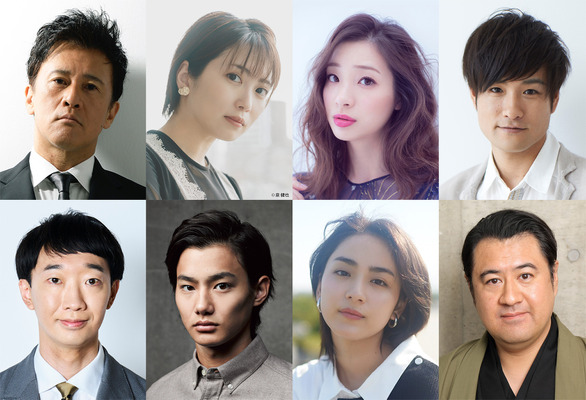 「しょせん他人事ですから ～とある弁護士の本音の仕事～」