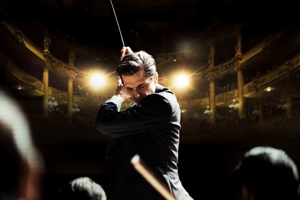 © 2023 CINÉ-@ - CINÉFRANCE STUDIOS - F COMME FILM - SND - FRANCE 2 CINÉMA - ARTÉMIS PRODUCTIONS