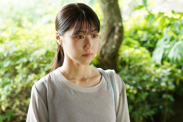 「海のはじまり」第3話（C）フジテレビ