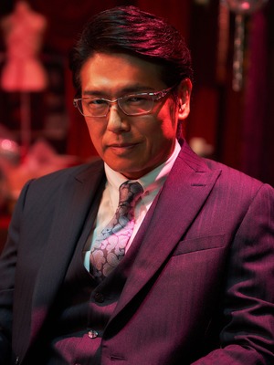 「No Activity」シーズン2©2024 Amazon Content Services LLC or its Affiliates