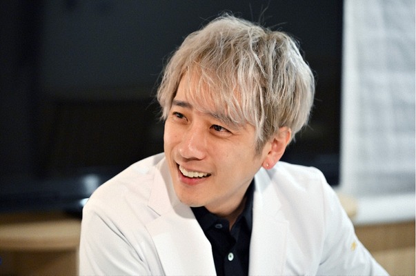 「ブラックペアン シーズン2」第3話（C）TBS