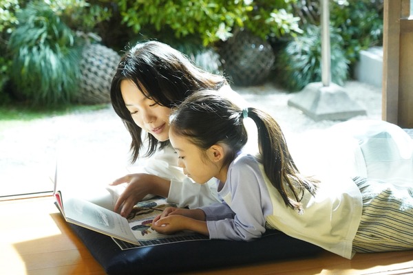 「海のはじまり」第9話（C）フジテレビ