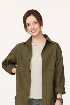 「オクラ～迷宮入り事件捜査～」（C）フジテレビ