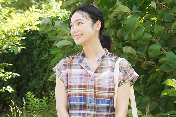 「海のはじまり」最終話（C）フジテレビ