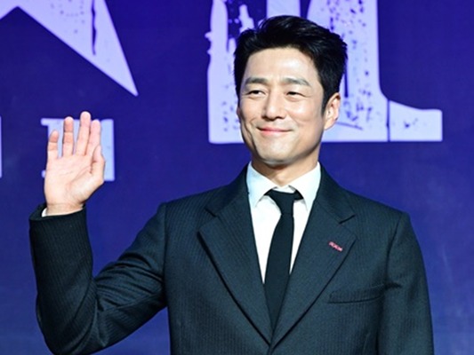 人生はやり直せる！『家いっぱいの愛』の痛快な逆転劇が教えてくれたこと