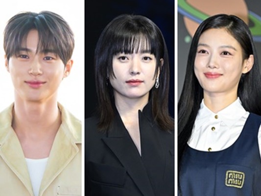 Netflixで見られる『20世紀のキミ』は出演者が信じられないくらい豪華絢爛