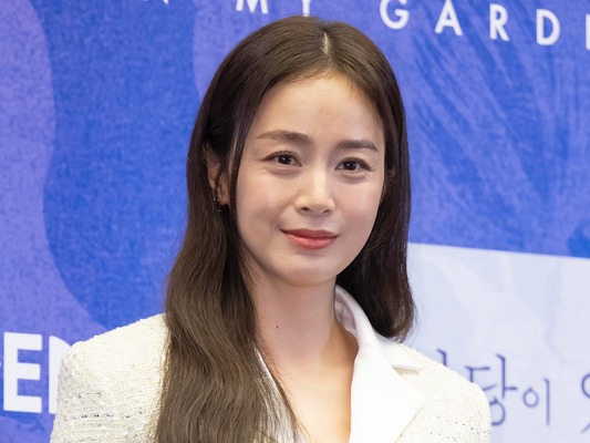 キム・テヒの演技が忘れられない!オススメ韓国ドラマ3本を厳選