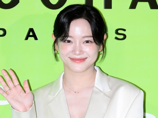 女優としての本格的な演技がたまらない!キム・セジョンのオススメドラマ3選