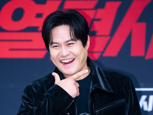 『熱血司祭』シリーズのク・デヨン役の俳優の出演作!一度は見ておきたいドラマ3選