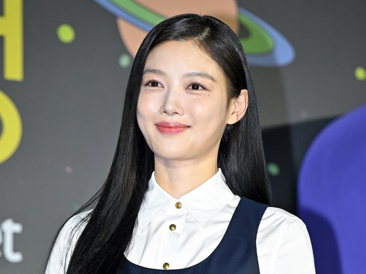 【人気俳優の名言に泣けて笑える】キム・ユジョンの発言ってこんなにも面白いのか