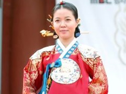 大罪を犯した王妃…悪女が起こした恐ろしい悲劇【2024読まれた記事/6月】