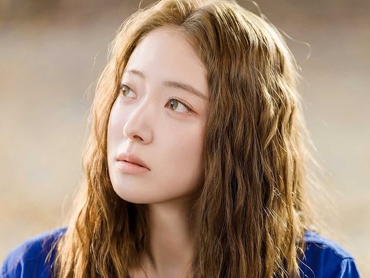 女優イ・セヨン、『赤い袖先』『烈女パク氏契約結婚伝』に続く成功なるか