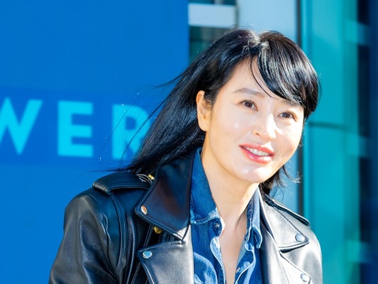 キム・ヘスが語る『トリガー』舞台裏エピソード！現役PDを観察した理由