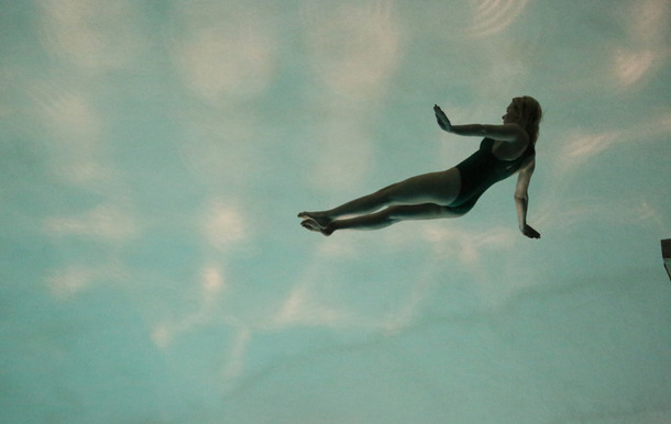 『It’s Not Me イッツ・ノット・ミー』©Jean-Baptiste-Lhomeau