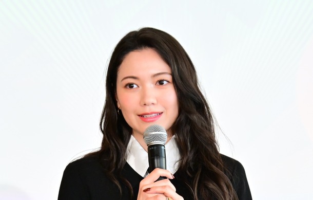 「横浜フランス映画祭 2025」