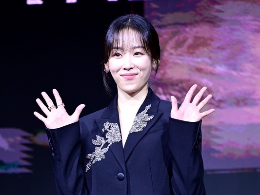 ソ・ヒョンジンが産婦人科医に変身。“人間の矛盾”を描く新ドラマで再び魅せる！