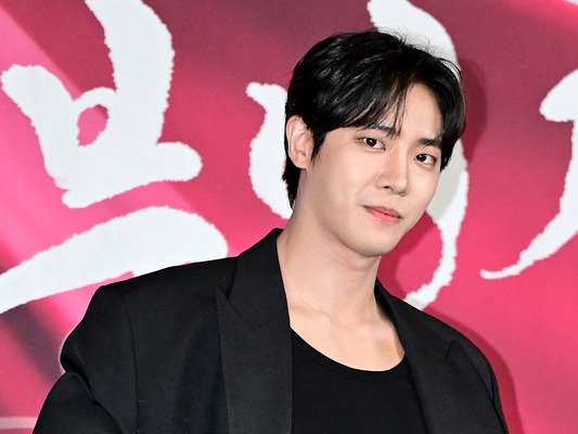 チュ・ヨンウが語る『トラウマコード』と『オク氏夫人伝』成功の裏側とは？