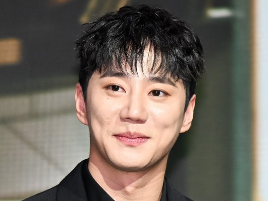 『恋するムービー』イ・ジュニョンのさらなる魅力を発見するならこの2作品で決まり!!