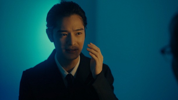 「怖い絵本」シーズン8　新作3本一挙放送