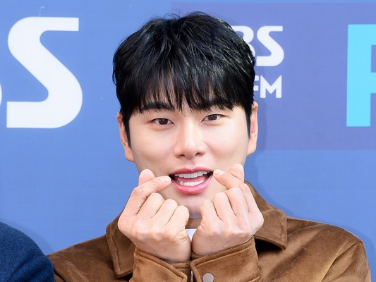 『暗行御史』パク・チュンサム役のイ・イギョンは実はこんなドラマに出演していた