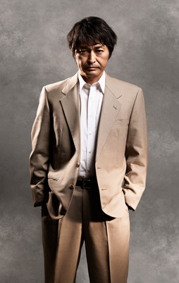 「ドンケツ」©DMM TV