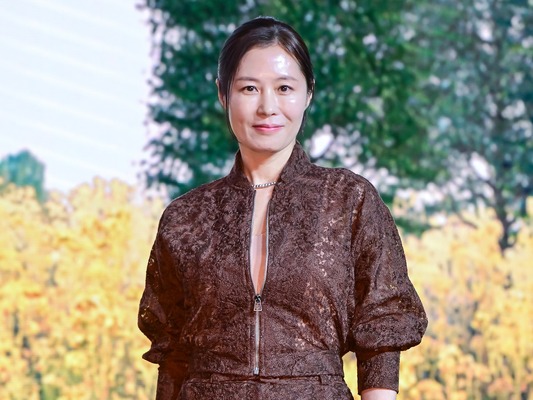 Netflix『おつかれさま』出演のムン・ソリのドラマを見るならこれは外せない