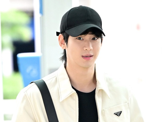 「こんな体、どう見習えば？」キム・スヒョンが故キム・セロンさんに送った“下品な動画”も公開