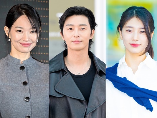 【究極セレクション】新年度を迎えて「やる気」モードになれる元気ドラマ「ベスト5」