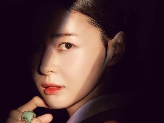 時代劇『暗行御史』で父の汚名を晴らした女傑はどこまで有能だったのか