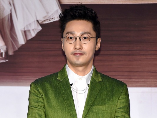 キム・ミョンス主演『暗行御史』のファン・ドンジュは実はこんなドラマに出演していた