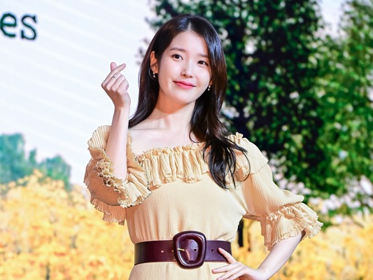 『おつかれさま』で描かれた女性のリアルな成長、IUが魅せた最高の演技とその余韻とは？