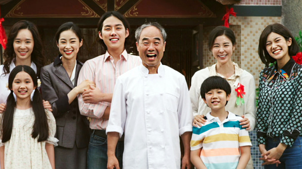 『1980 僕たちの光州事件』© 2024 JNC MEDIA GROUP, All Rights Reserved.