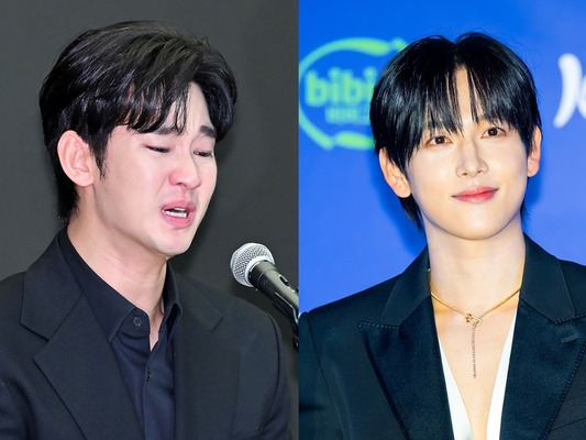 キム・スヒョン離れ進む“88ライン”の絆、イム・シワンが守ろうとした距離感とは？