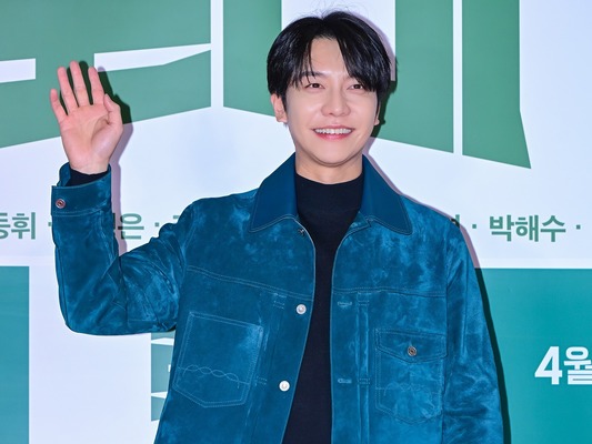 訴訟で浮かび上がった衝撃の構図、イ・スンギが明かす“芸能界の闇”とは？