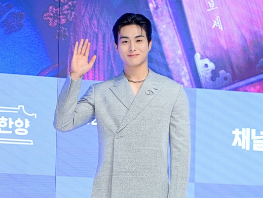 テレビ東京で放送中の『コッソンビ』のチョン・ゴンジュはこんなドラマに出演していた