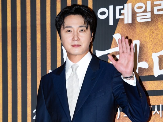 笑顔と熱気に包まれた東京イベント、チョン・イルが語った寄付とボランティアの歩みとは？