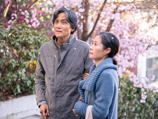 『おつかれさま』成功要因の一つは「分割公開」。Netflixの“一挙配信”方式に変化もたらすか