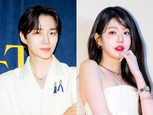 2PMジュノ＆IVEチャン・ウォニョン、「AAA 2025」10周年記念授賞式のMCに決定！