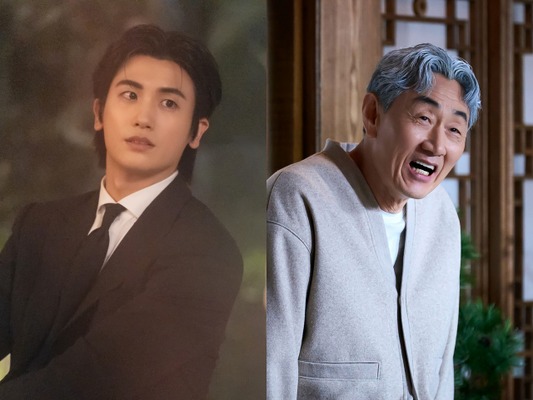 『埋もれた心』最終章に向けて突き進む復讐のクライマックス、想像を超える展開とは？