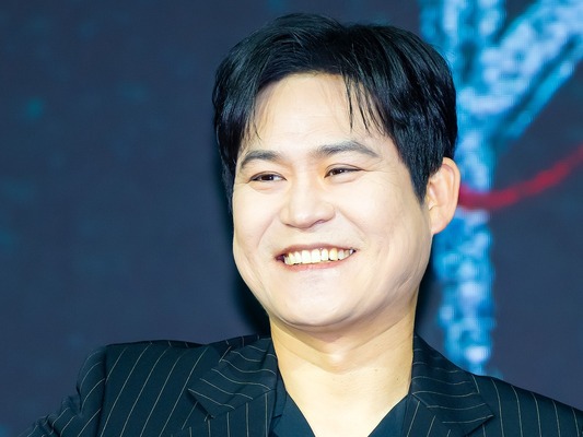 Netflix『悪縁』チャン・ギルリョン役のキム・ソンギュンのオススメドラマ3選